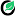 sugaring-brand.ru favicon