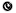 sugaring-chertanovo.ru favicon