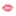 sugaringkiss.ru favicon