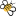 sugaringnnov.ru favicon