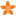 sugarmassage.ru favicon