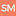 sugarmedia.ru favicon