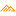 sugold.ru favicon