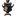 sugreff.ru favicon