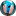 sugubotot.ru favicon