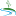 sugutka.ru favicon