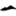 sugz.ru favicon