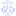 suhareva-center.ru favicon