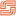 suharevpro.ru favicon