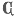 suharewa.ru favicon