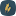 suhari40.ru favicon