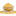 suhari63.ru favicon
