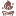 suhie-drova.ru favicon
