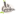 suhiefrukti.ru favicon