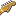 suhobezvodnoe.ru favicon