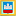 suhobuzimo.ru favicon