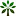 suhodoltmn.ru favicon