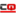 suhoff.su favicon