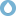suhoidush.ru favicon