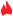 suhojar.ru favicon