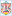 suhokumsk-online.ru favicon