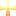 suhotinka.ru favicon