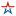 suhpay16.ru favicon