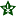 suhpaytorg-opt.ru favicon