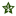suhpaytorg.ru favicon