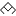 suig.ru favicon