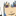 suigetsu.ru favicon