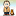 suilin.ru favicon