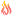 suisaicalendar.ru favicon