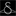 suitcode.su favicon