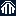 suitd.ru favicon