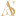 suites-hotels.ru favicon