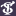 suitetextile.ru favicon