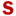 suits-online.su favicon