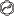 sujok.ru favicon