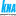 sukhaya-styazhka.ru favicon