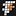 sukhie-smesi.ru favicon