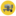 sukhoj-pol.ru favicon