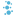 sukhovmassage.com favicon