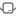 sukkabox.ru favicon
