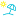 sukko-arcah.ru favicon