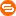 sukko-kurort.ru favicon