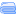 suleyman-textil.ru favicon