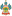 sulingdk.ru favicon