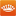 sulinka.ru favicon