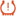 sulit.ru favicon